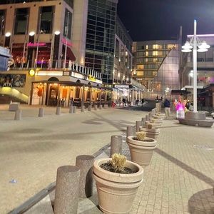 Meet your Posher, Abdul haleem